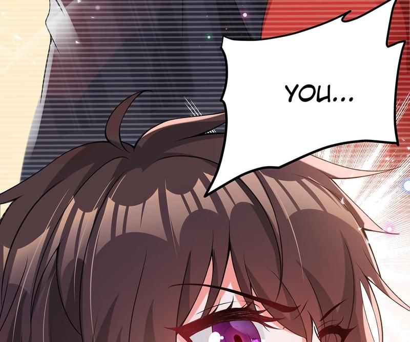 Don't Mess With Missy! - Episode 78 — page 7