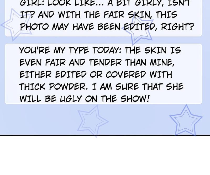 Don't Mess With Missy! - Episode 78 — page 72