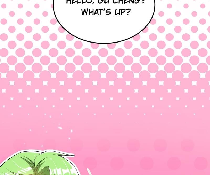 Don't Mess With Missy! - Episode 78 — page 78