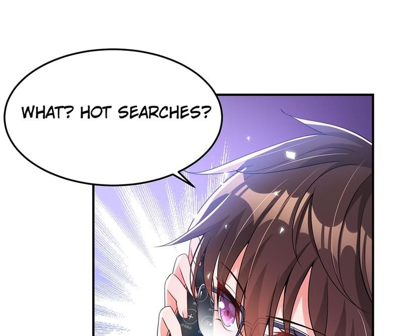 Don't Mess With Missy! - Episode 78 — page 81