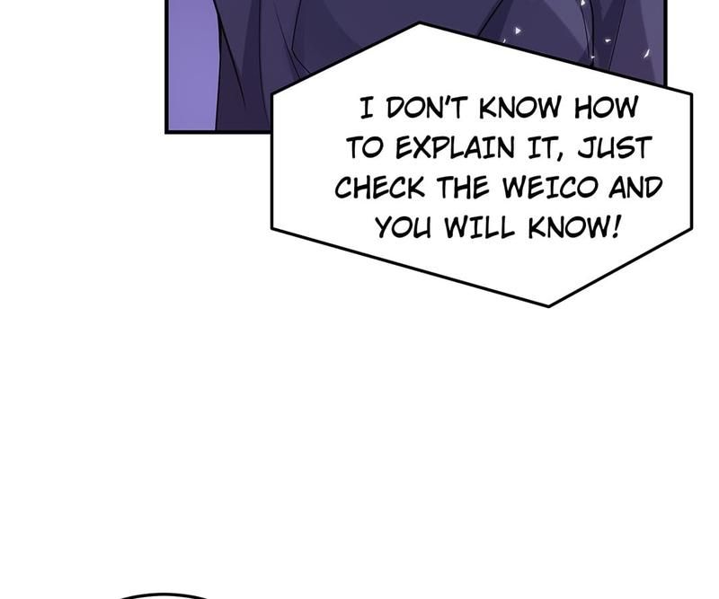 Don't Mess With Missy! - Episode 78 — page 83