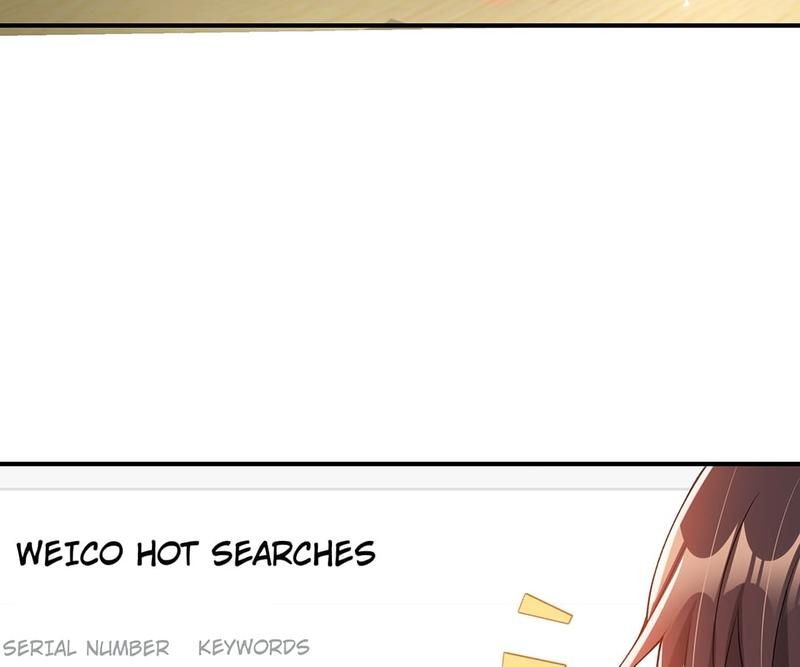 Don't Mess With Missy! - Episode 78 — page 86