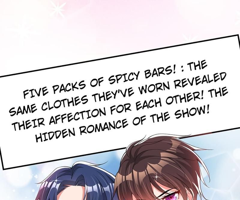 Don't Mess With Missy! - Episode 78 — page 92