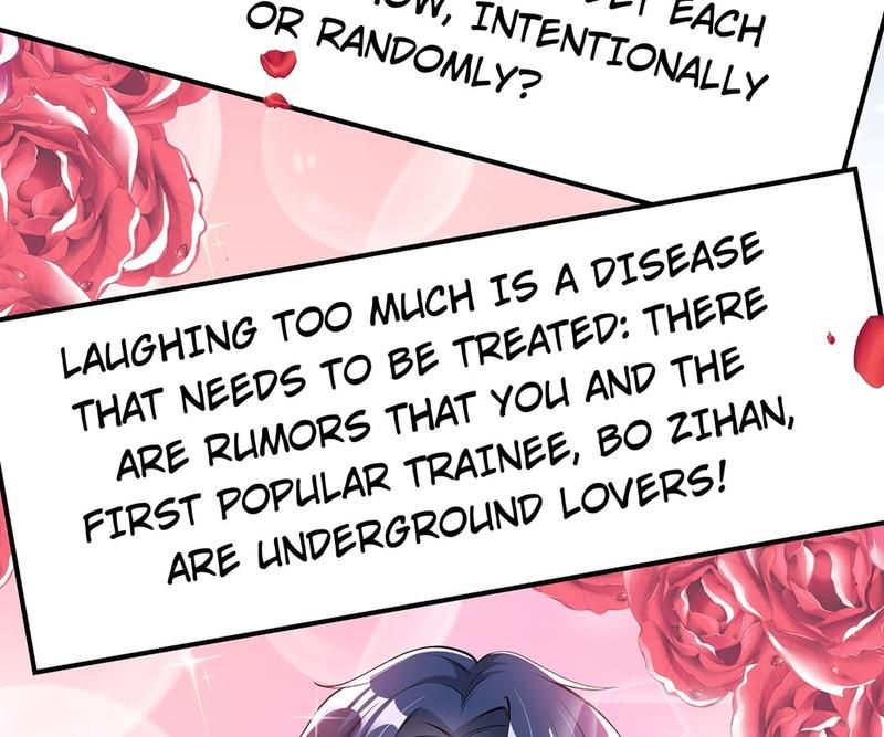 Don't Mess With Missy! - Episode 78 — page 95