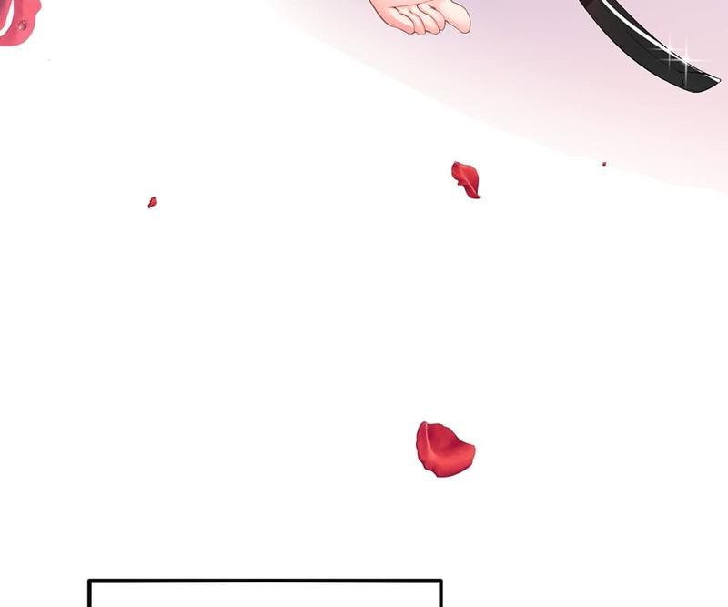 Don't Mess With Missy! - Episode 78 — page 99