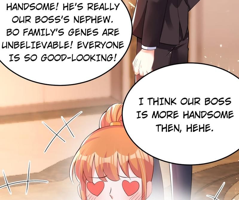 Don't Mess With Missy! - Episode 79 — page 102