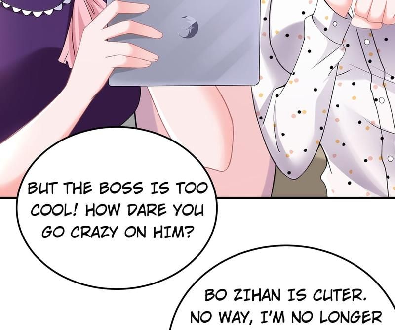 Don't Mess With Missy! - Episode 79 — page 104