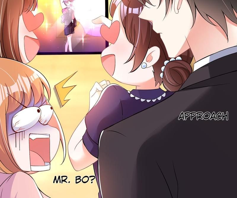 Don't Mess With Missy! - Episode 79 — page 107