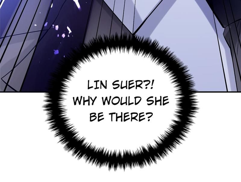 Don't Mess With Missy! - Episode 79 — page 114