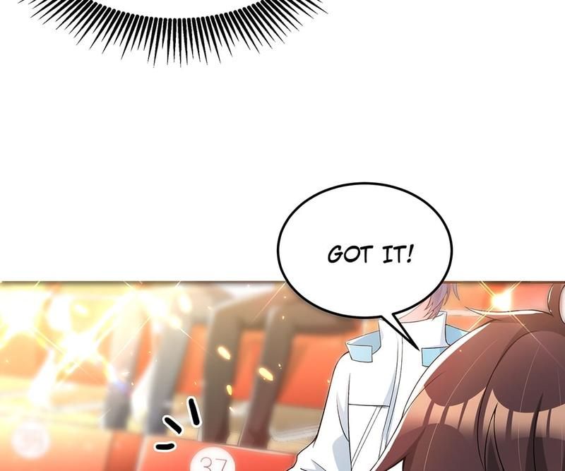 Don't Mess With Missy! - Episode 79 — page 16