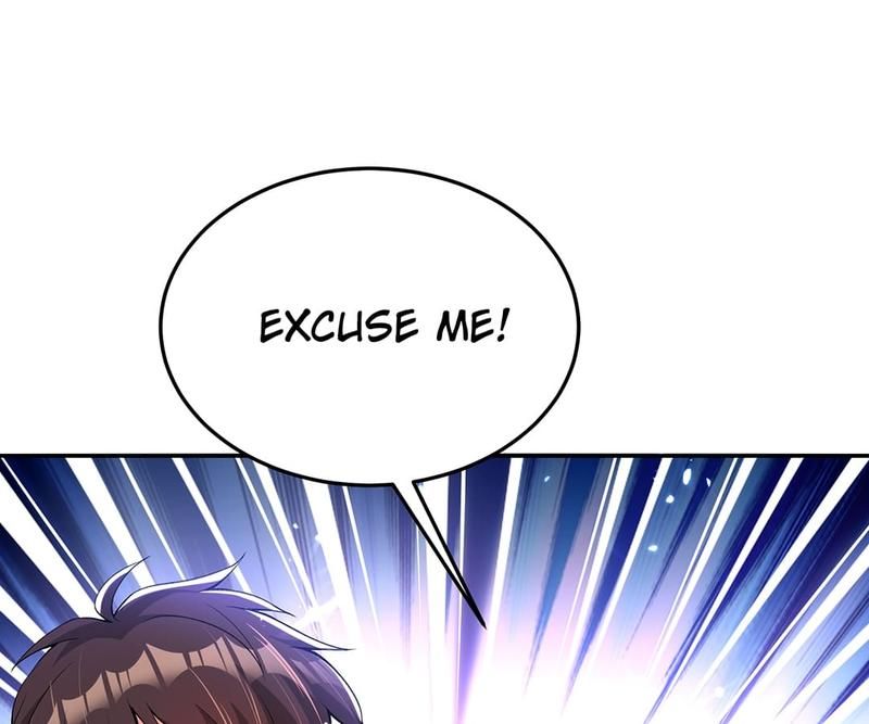 Don't Mess With Missy! - Episode 79 — page 18