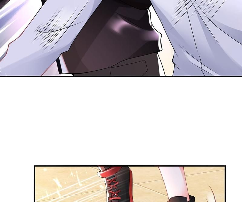 Don't Mess With Missy! - Episode 79 — page 20