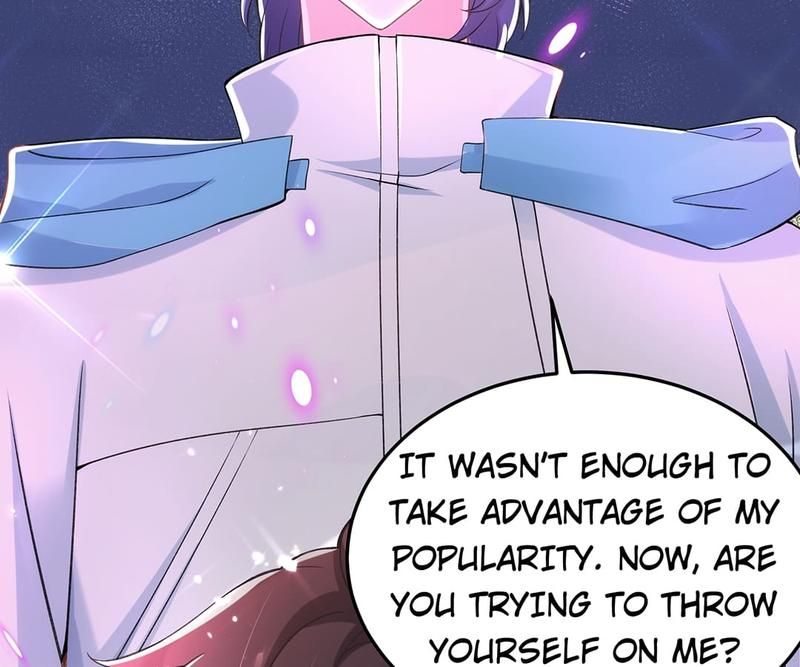 Don't Mess With Missy! - Episode 79 — page 26