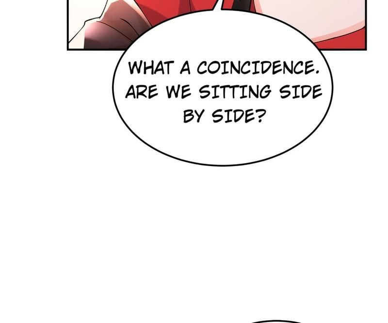 Don't Mess With Missy! - Episode 79 — page 31