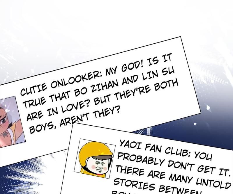 Don't Mess With Missy! - Episode 79 — page 34