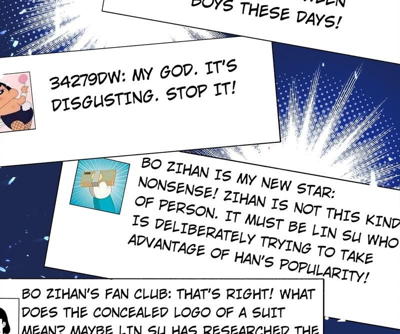 Don't Mess With Missy! - Episode 79 — page 35