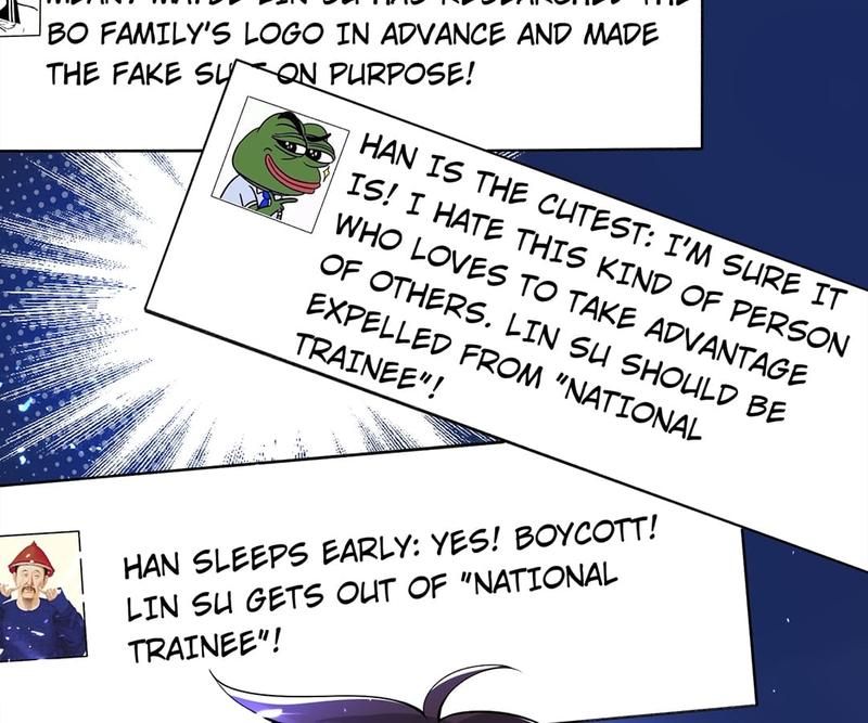 Don't Mess With Missy! - Episode 79 — page 36