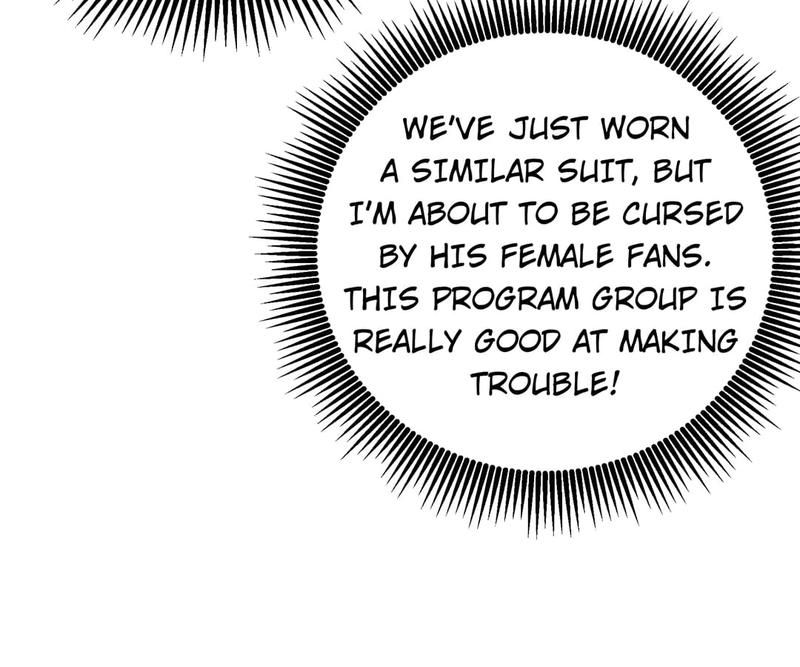 Don't Mess With Missy! - Episode 79 — page 39