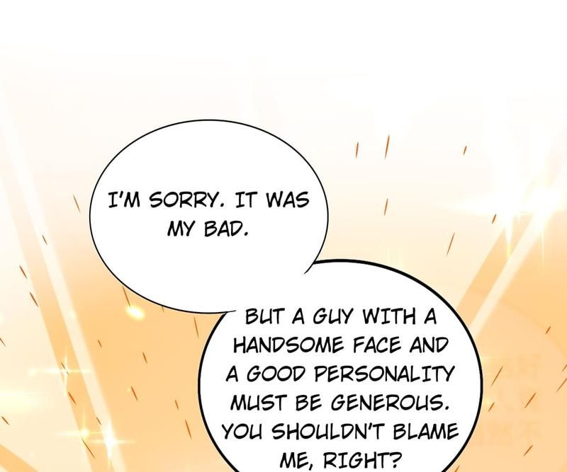 Don't Mess With Missy! - Episode 79 — page 40