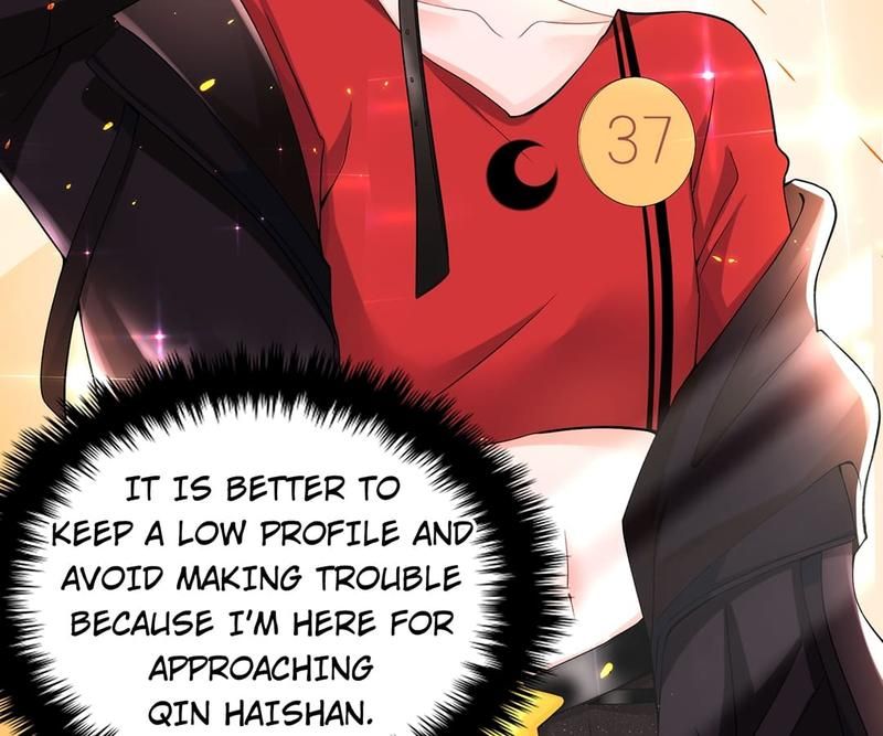Don't Mess With Missy! - Episode 79 — page 42