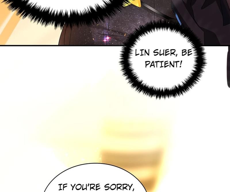 Don't Mess With Missy! - Episode 79 — page 43