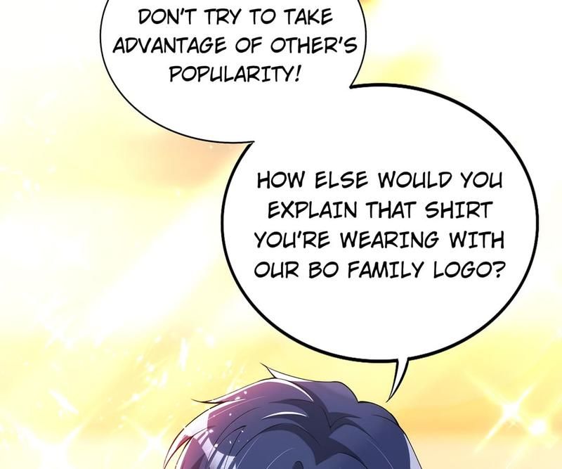 Don't Mess With Missy! - Episode 79 — page 44