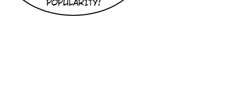 Don't Mess With Missy! - Episode 79 — page 47