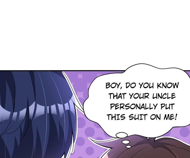 Don't Mess With Missy! - Episode 79 — page 48