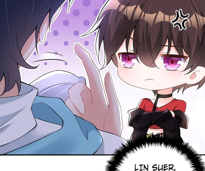 Don't Mess With Missy! - Episode 79 — page 49