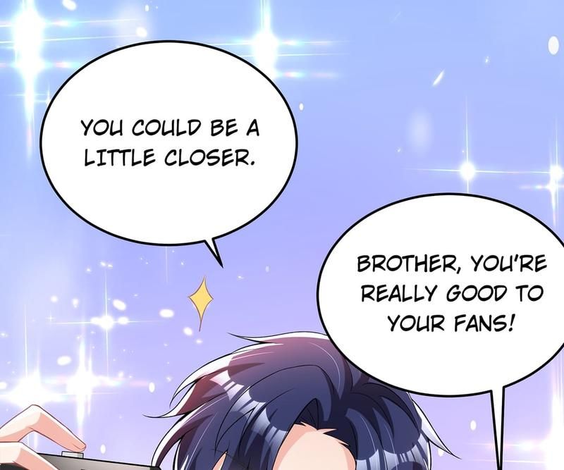 Don't Mess With Missy! - Episode 79 — page 57