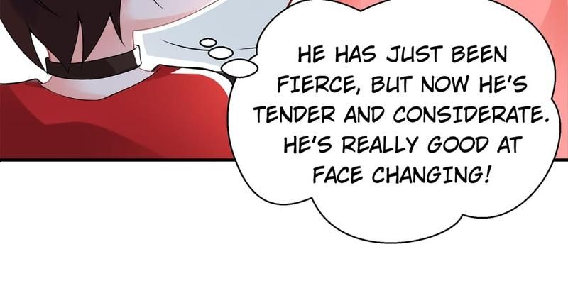Don't Mess With Missy! - Episode 79 — page 60