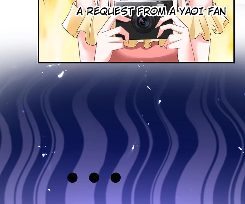Don't Mess With Missy! - Episode 79 — page 63