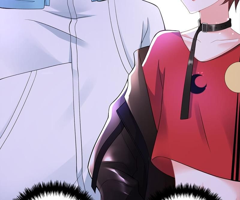 Don't Mess With Missy! - Episode 79 — page 65