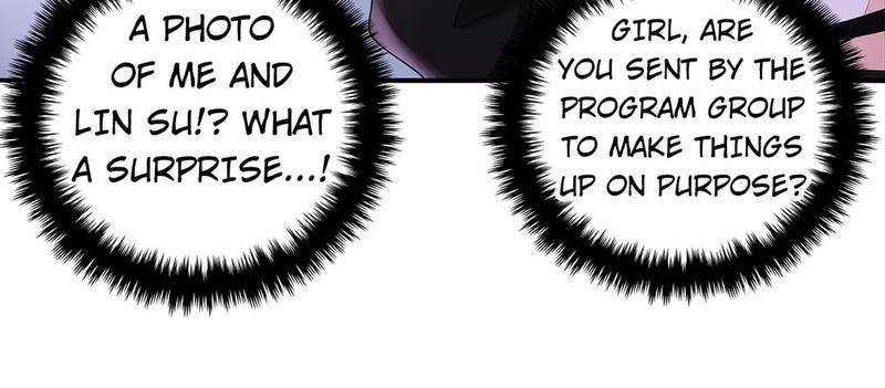 Don't Mess With Missy! - Episode 79 — page 66