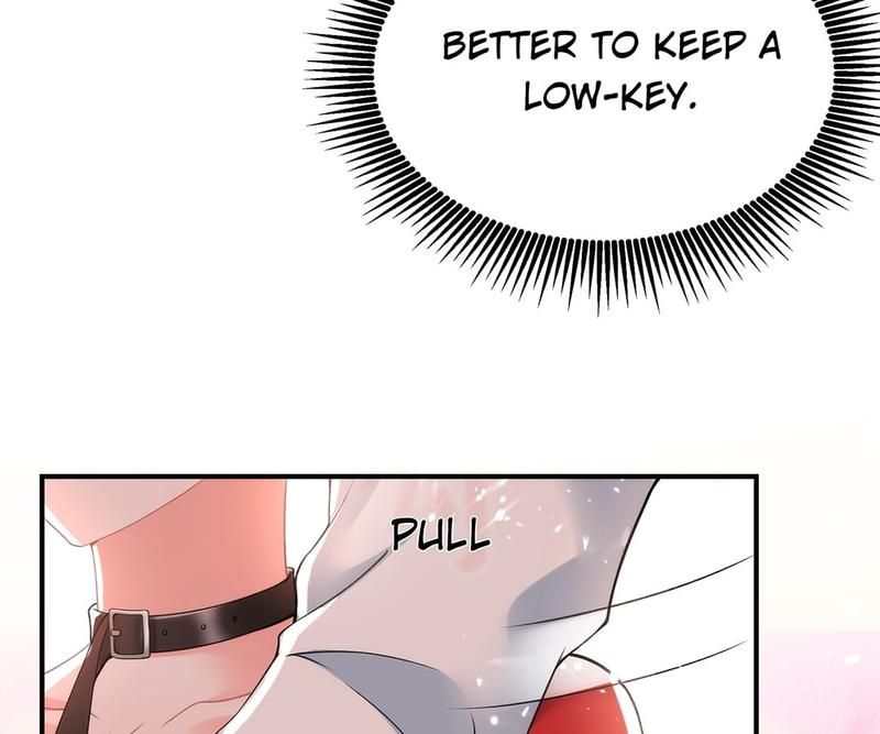 Don't Mess With Missy! - Episode 79 — page 69