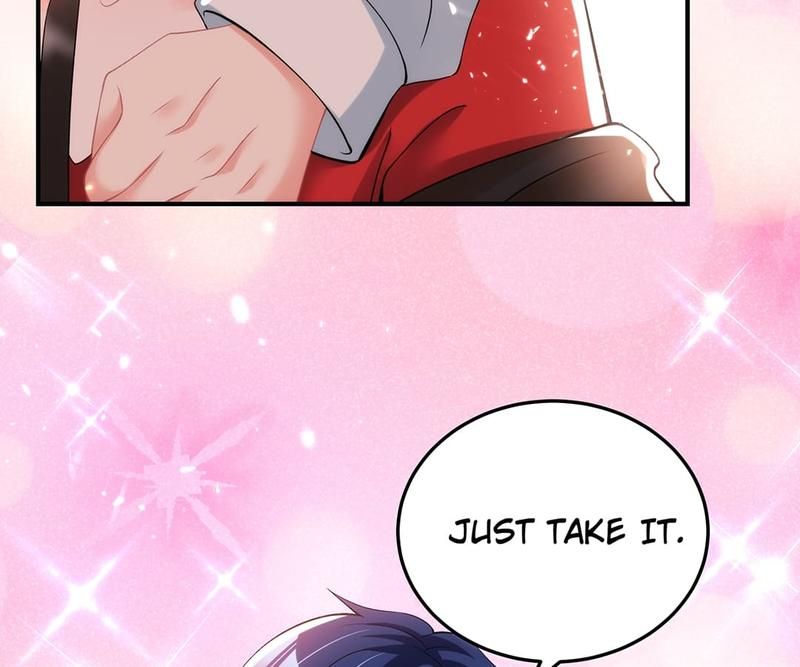 Don't Mess With Missy! - Episode 79 — page 70