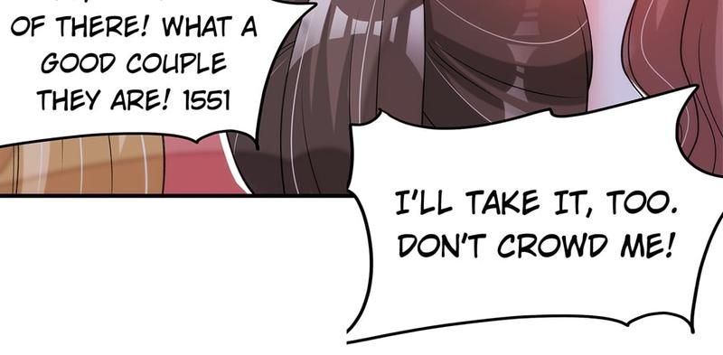 Don't Mess With Missy! - Episode 79 — page 74