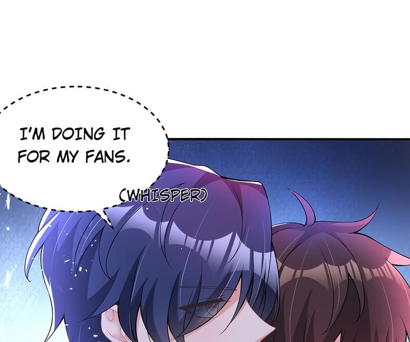 Don't Mess With Missy! - Episode 79 — page 75