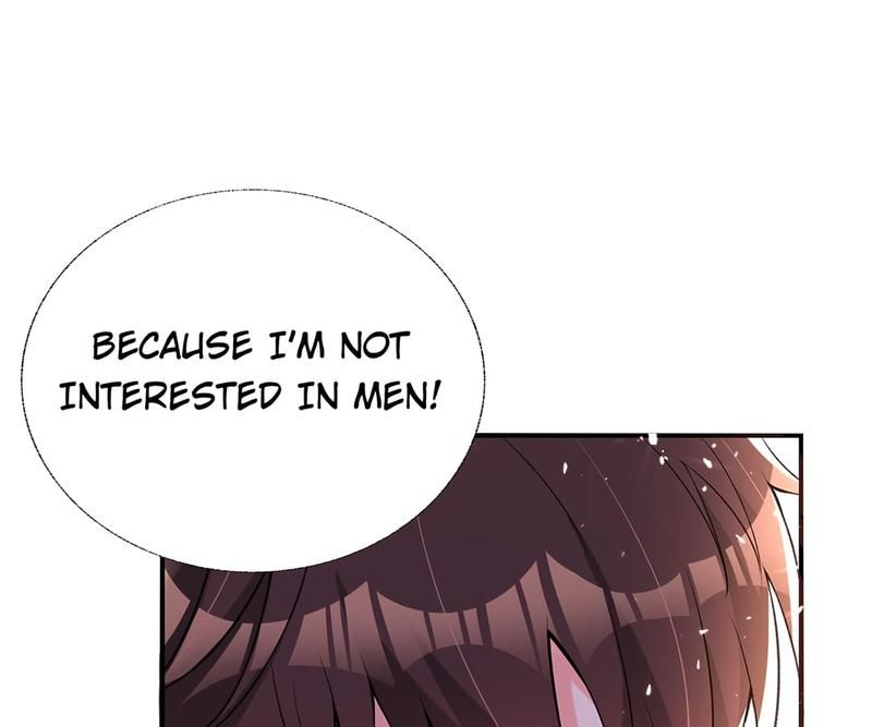 Don't Mess With Missy! - Episode 79 — page 77
