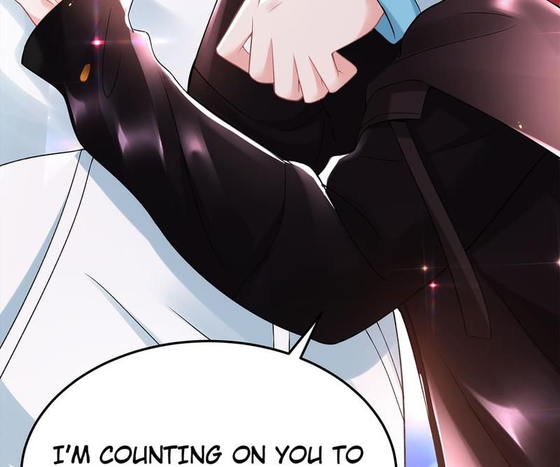 Don't Mess With Missy! - Episode 79 — page 83