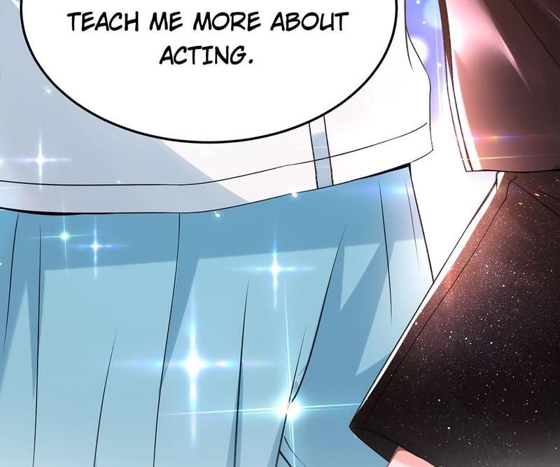 Don't Mess With Missy! - Episode 79 — page 84