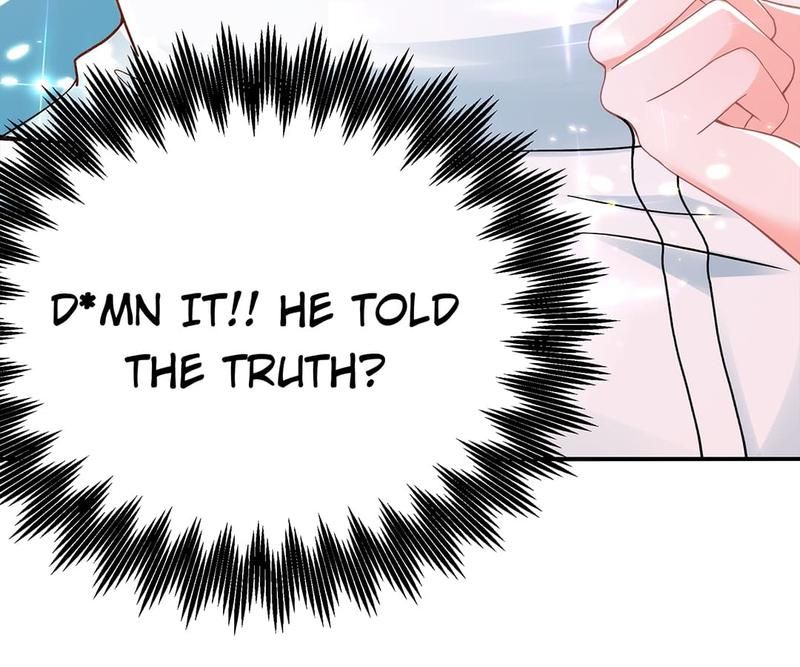 Don't Mess With Missy! - Episode 79 — page 87