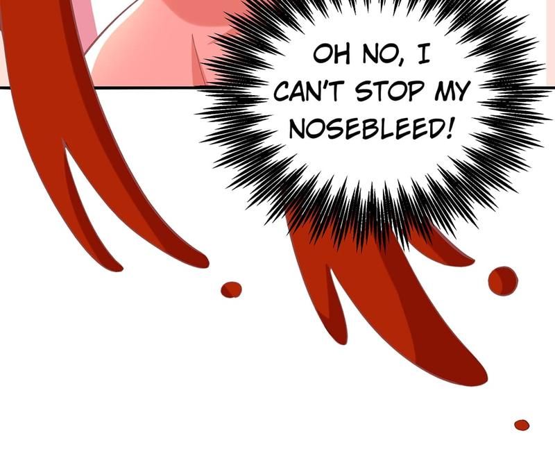 Don't Mess With Missy! - Episode 79 — page 91
