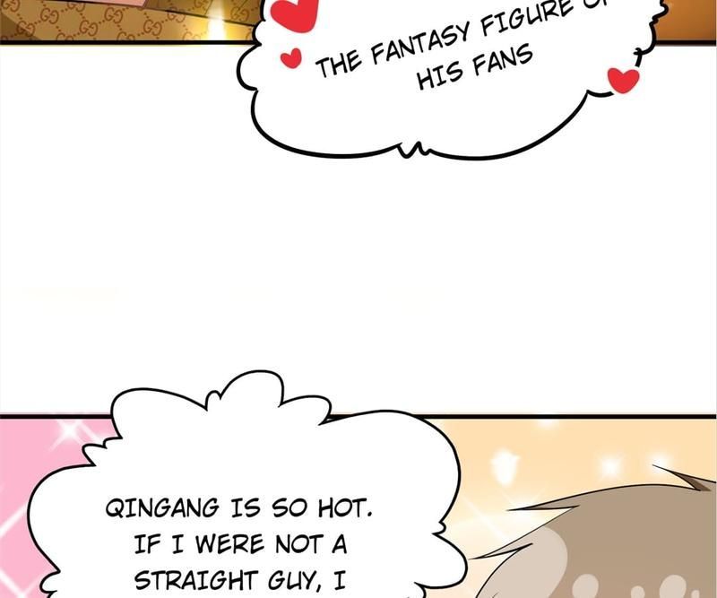 Don't Mess With Missy! - Episode 8 — page 13