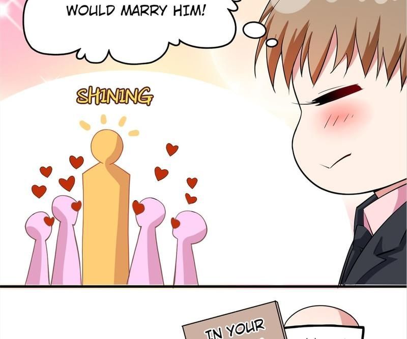 Don't Mess With Missy! - Episode 8 — page 14