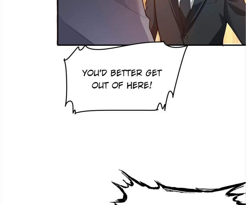 Don't Mess With Missy! - Episode 8 — page 17