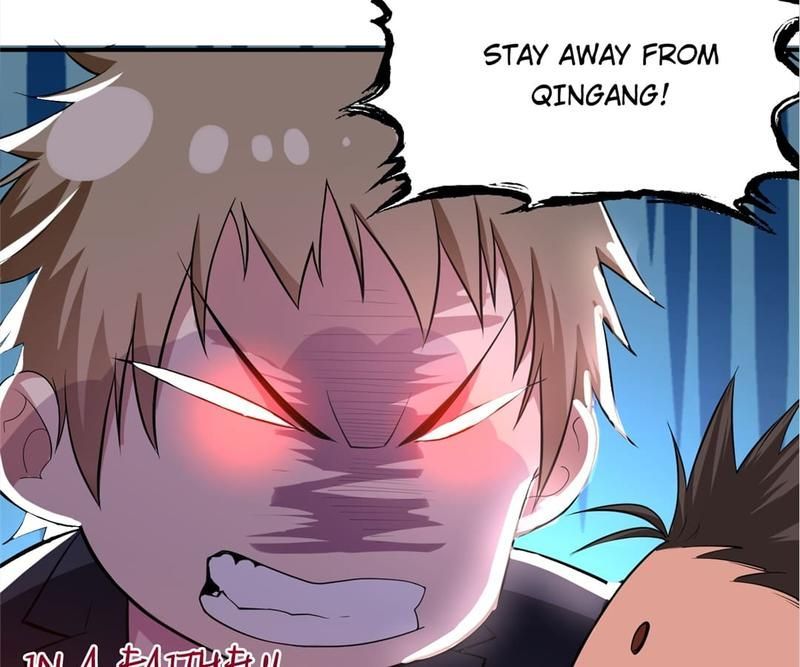 Don't Mess With Missy! - Episode 8 — page 18