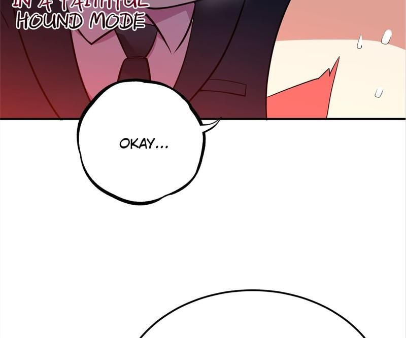 Don't Mess With Missy! - Episode 8 — page 19
