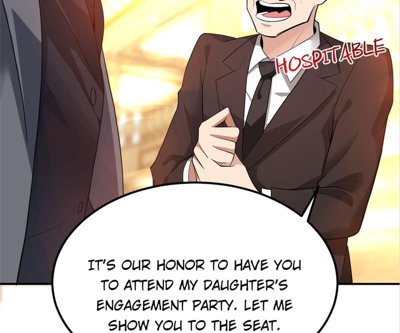 Don't Mess With Missy! - Episode 8 — page 21