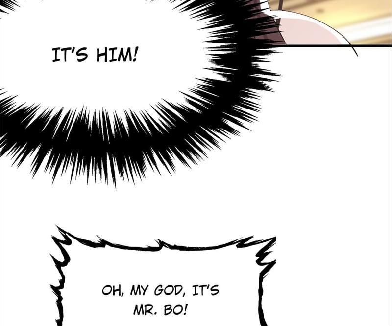 Don't Mess With Missy! - Episode 8 — page 3